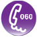 ciudadania_060