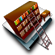 biblioteca