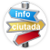 informacio_ciutadana