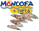 moncofa+neta