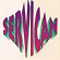 servican