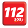 telefono_112