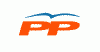Logo PP