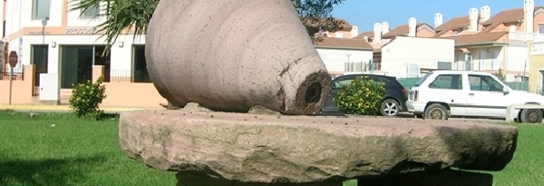 Slide 6