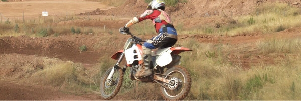 Slide 8