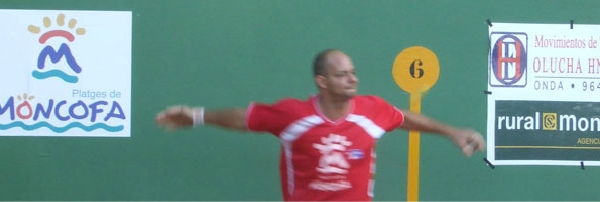 Slide 10