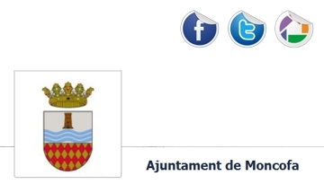 logo_ayunt_moncofa