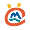 moncofatv