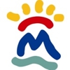 platges_moncofa