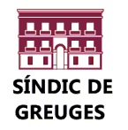 El Sindic
